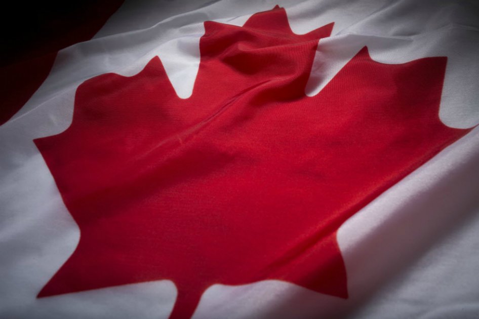 ¿Trabaja en Silicon Valley y le asusta Trump? Canadá lo espera