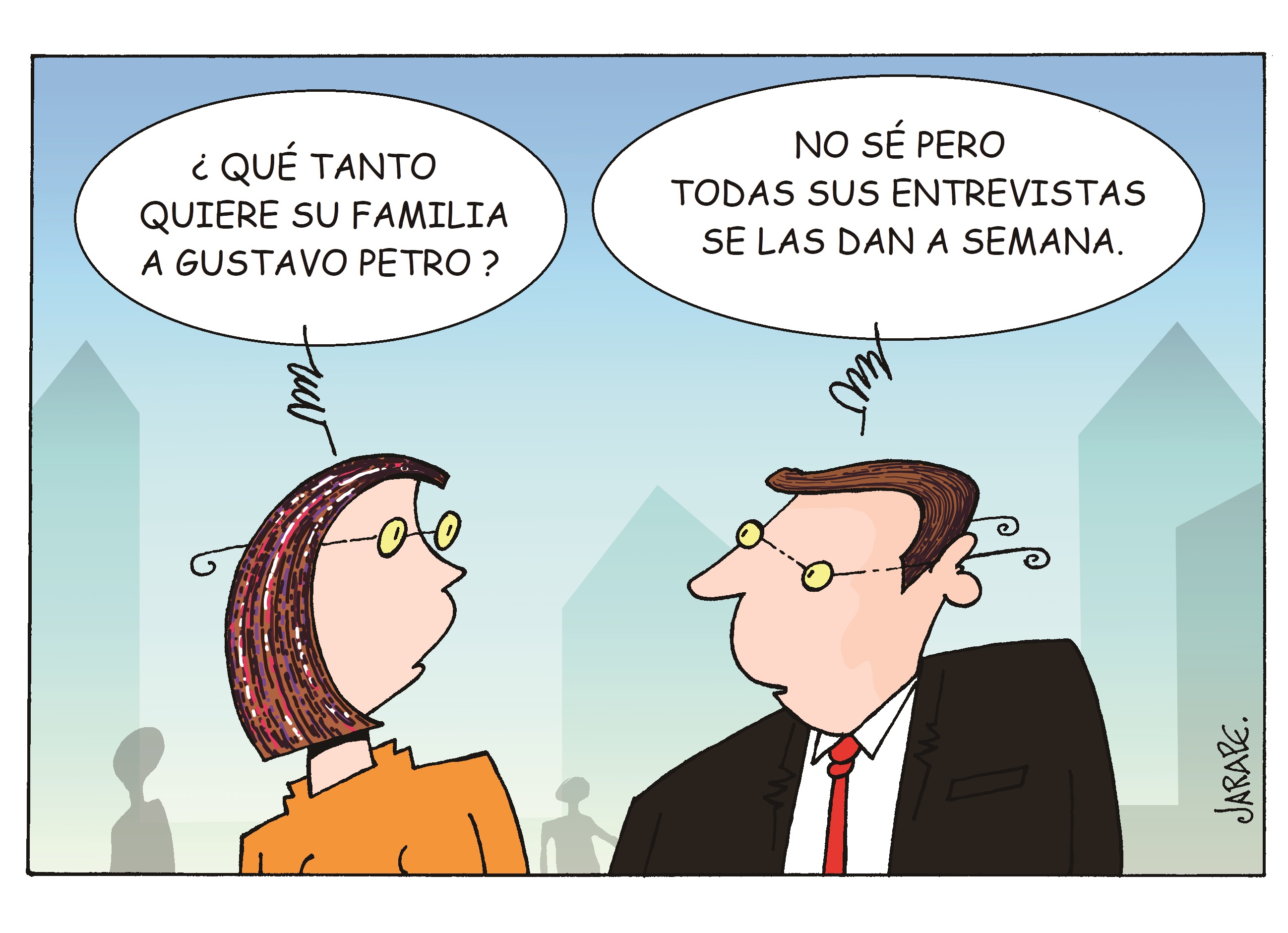 Cuña que más aprieta