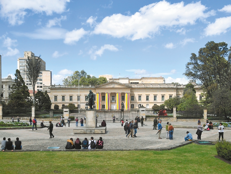 Pronósticos para Colombia en 2023: gobernar ante la crisis