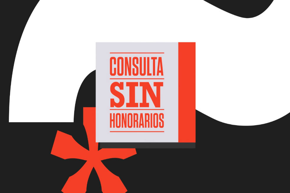 ¿Qué hacer en caso de tener un arrendatario moroso?