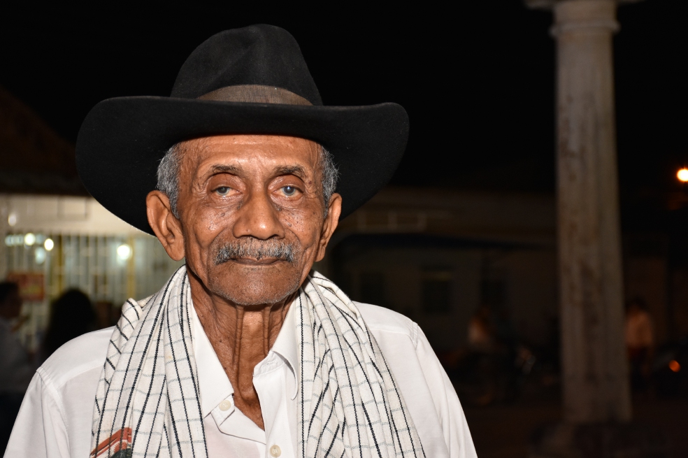 De la guerra, la paz y los recuerdos