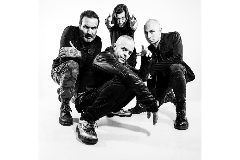 Tequendama presenta “Los Árboles” Una canción que habla del amor en la distancia