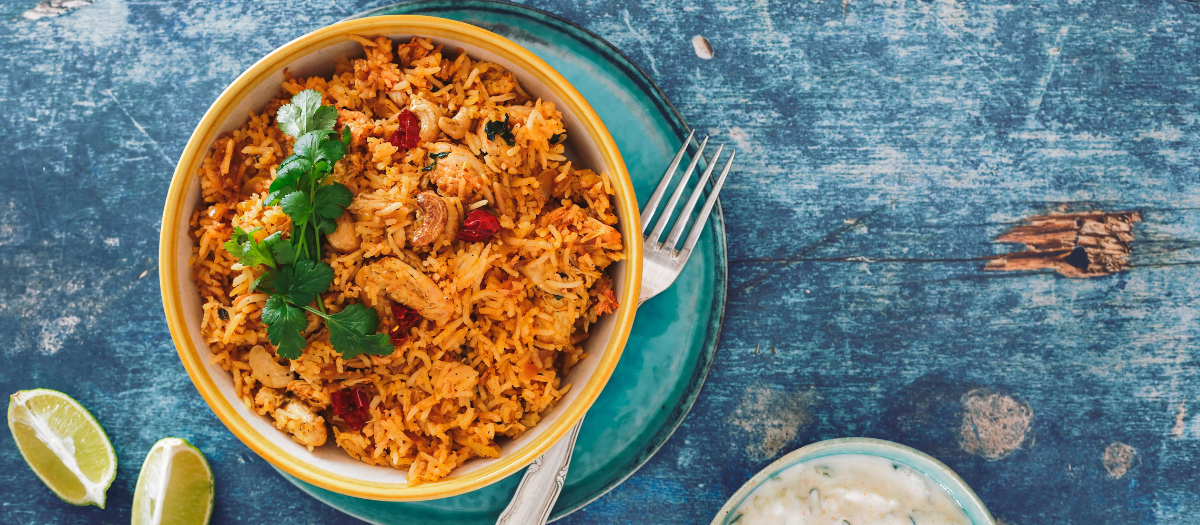 Arroz con pollo: 3 trucos para que quede jugoso y sabroso