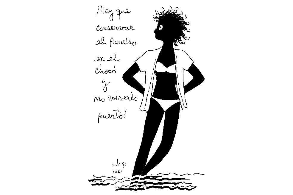 Nieves