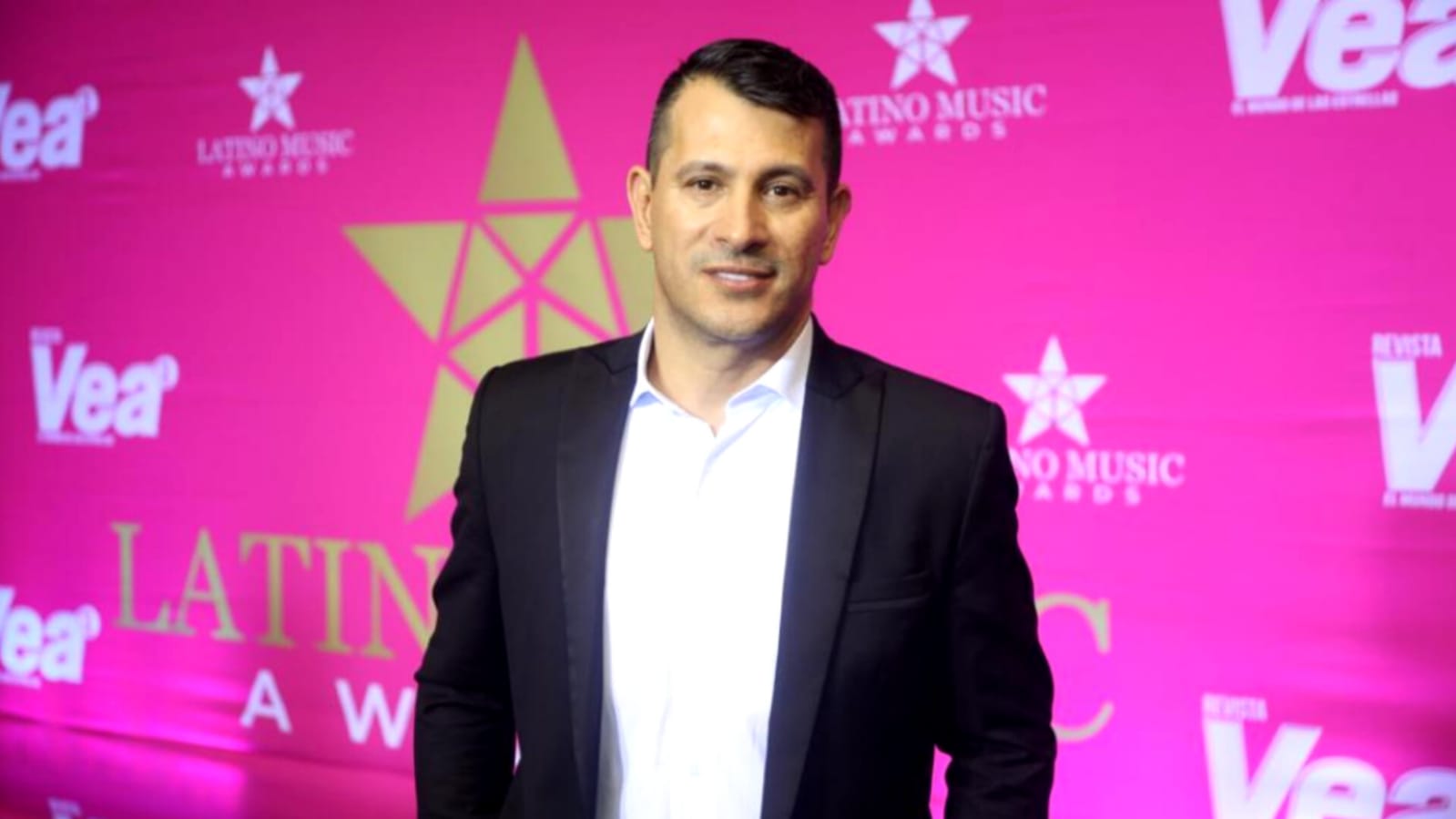La gira de los Latino Music Conference & Awards llegó a la ciudad de Pereira