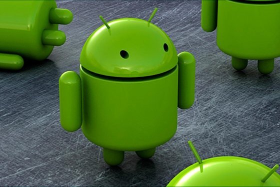 WhatsApp: ¿Qué es una APK y para qué sirve?