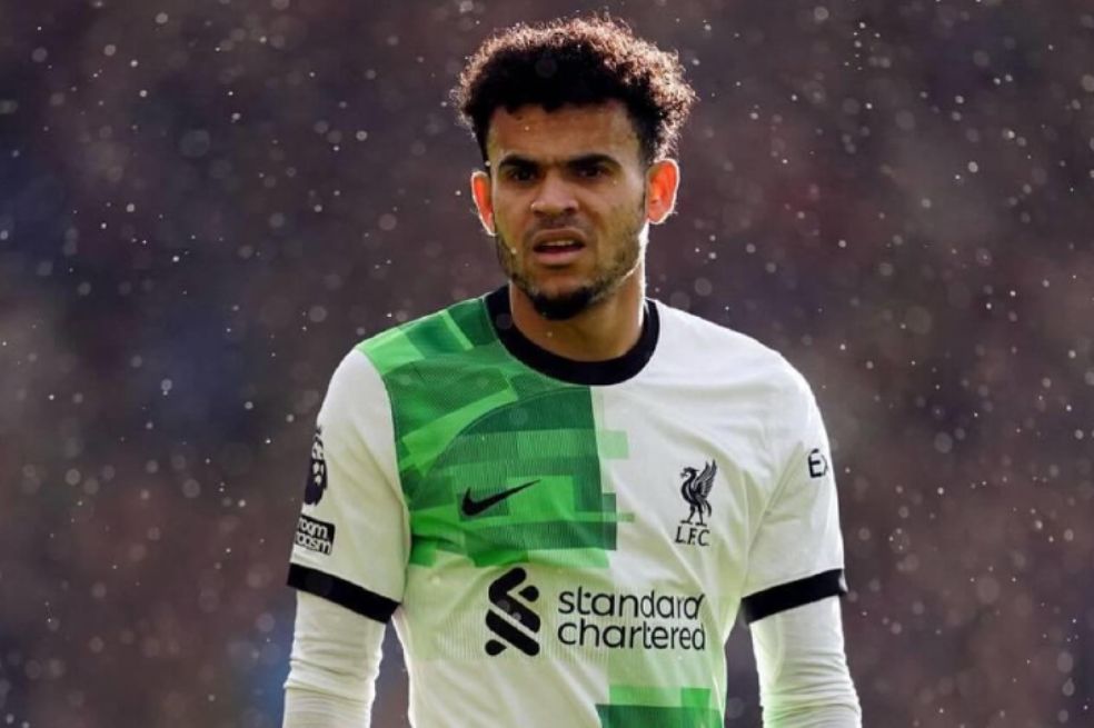 Luis Díaz es buscado por el PSG: el interés es real y el precio estaría fijado