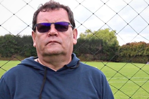 El factor común en el asesinato del presidente de Tigres y otros crímenes en Bogotá