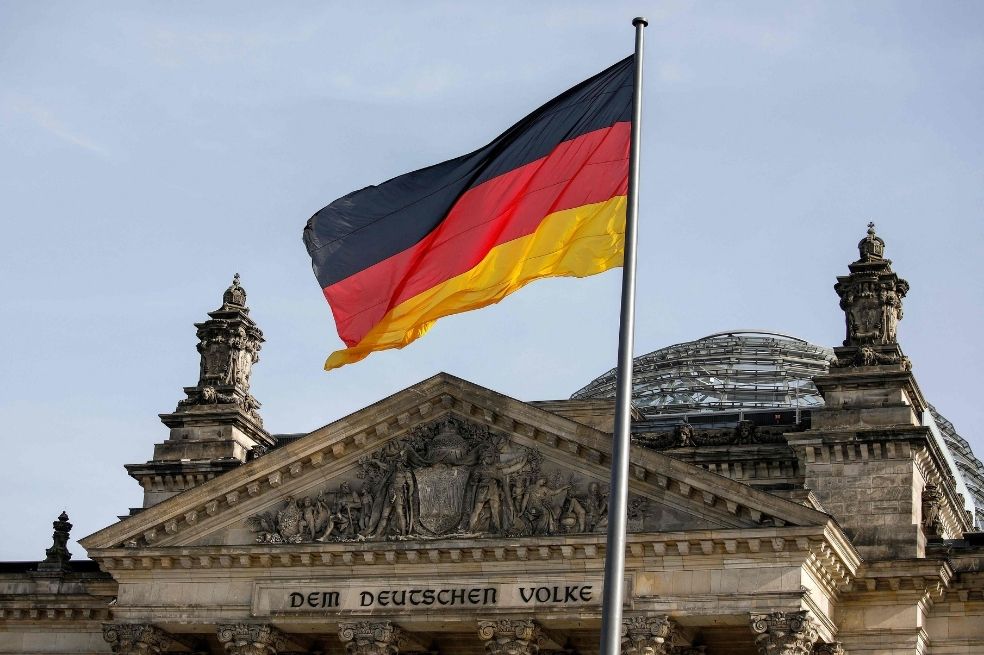 Alemania le dice sí a la marihuana: gobierno legalizaría la venta del cannabis