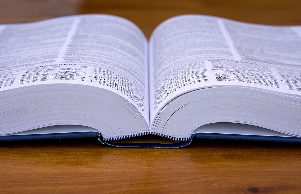 La RAE incluirá en su diccionario la palabra «posverdad»