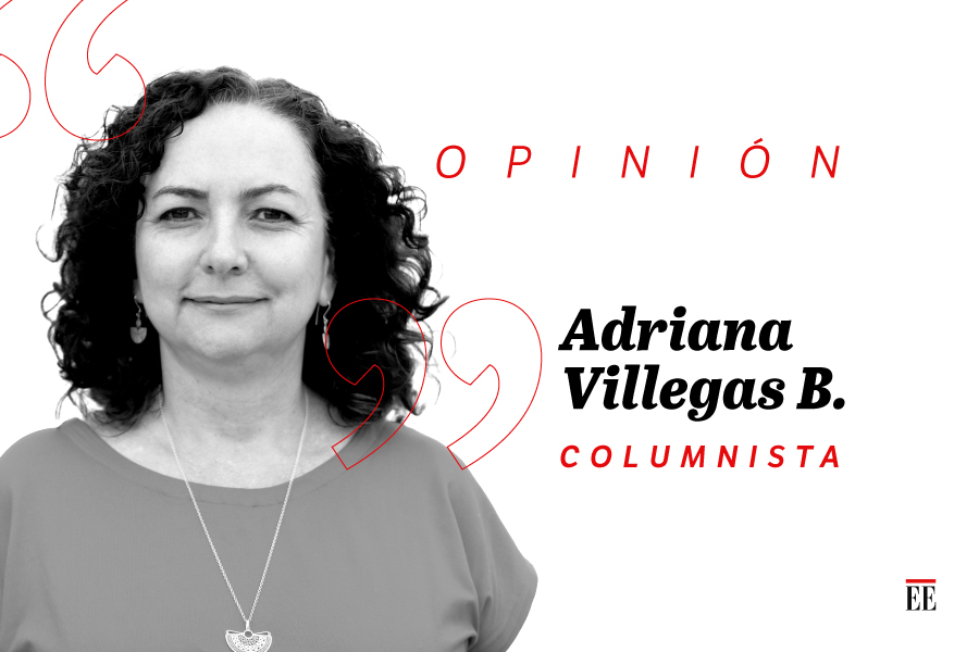 Una periodista de verdad 