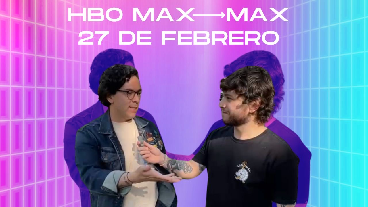 ¿Qué significa ser fan de fan de series y películas?