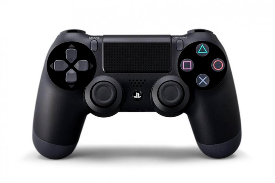 PS4 lleva la consola a las redes sociales