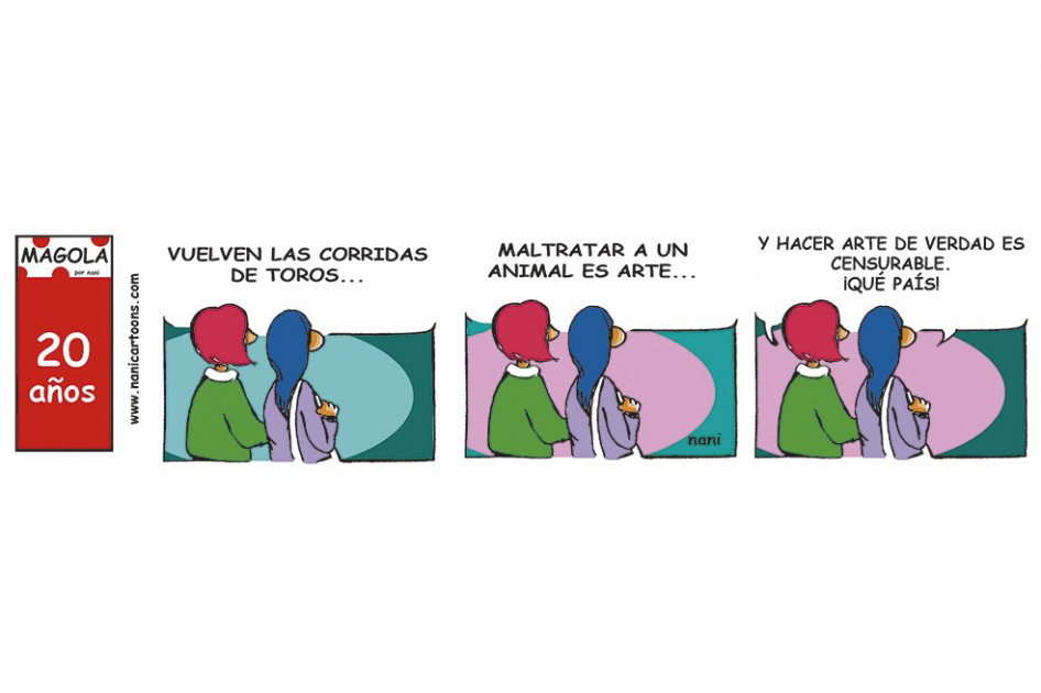 Arte