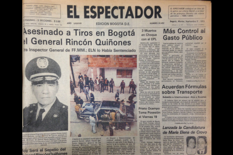 (Le puede interesar:Histórico cacerolazo nacional)
