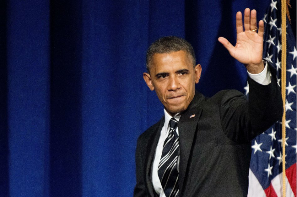 Obama urge al Congreso ejecutar plan hipotecario