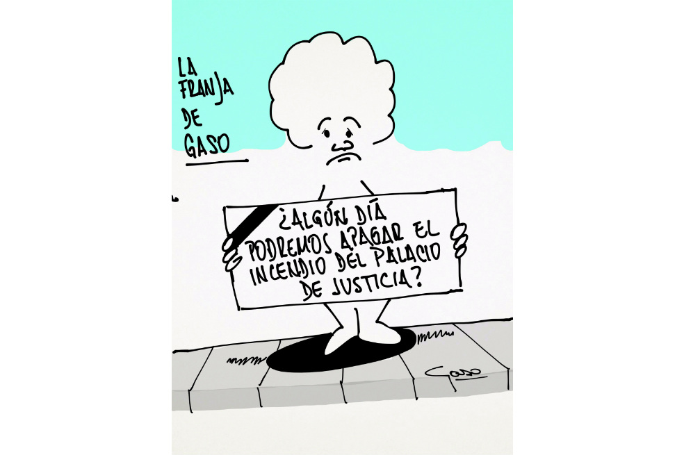 Gaso