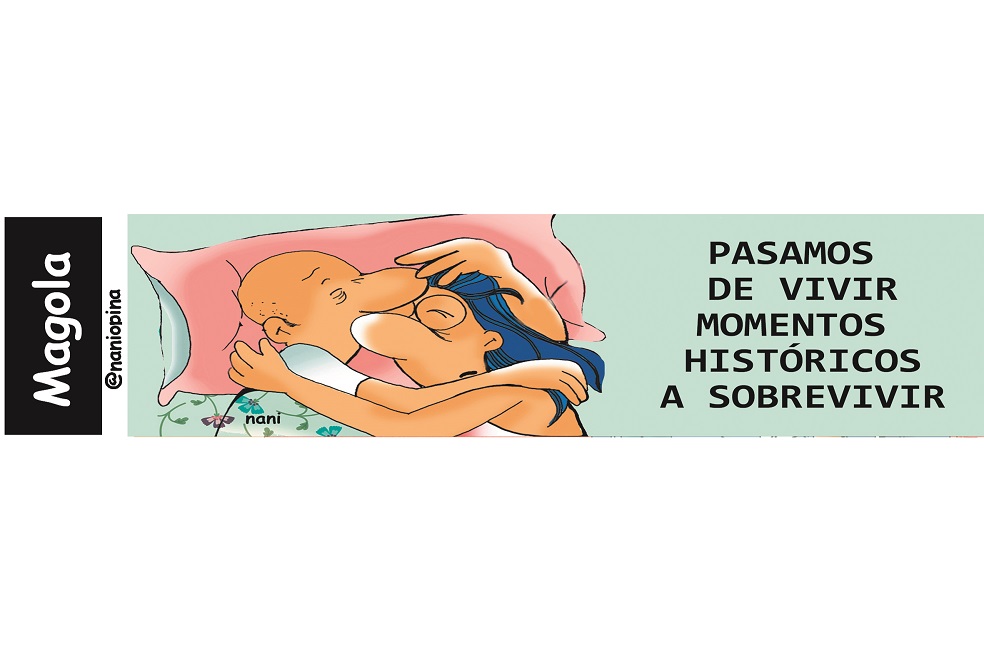 Guerra