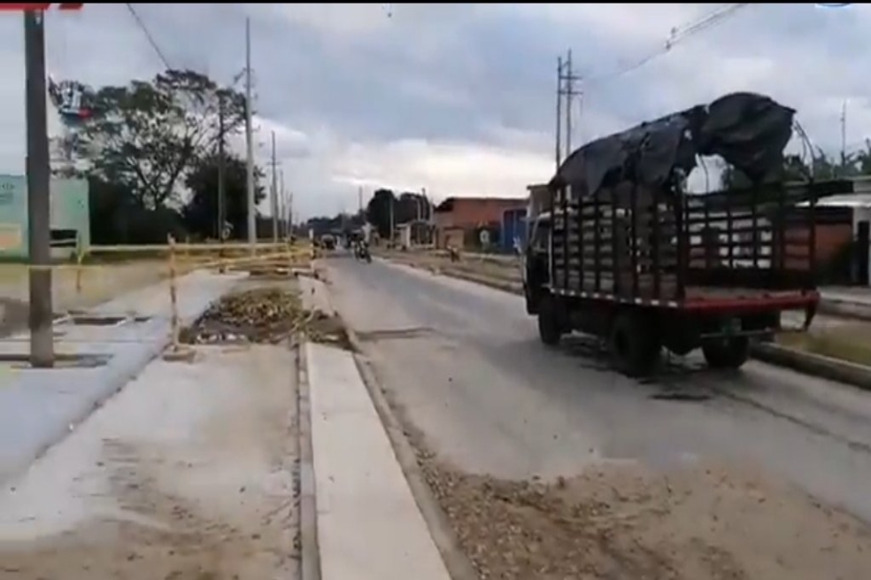 Una médica y un ganadero fueron secuestrados en Arauca