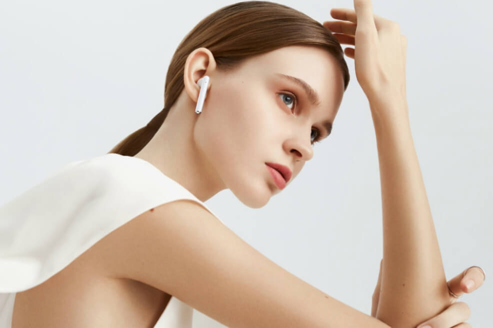 El ecosistema Huawei, un aliado para la productividad