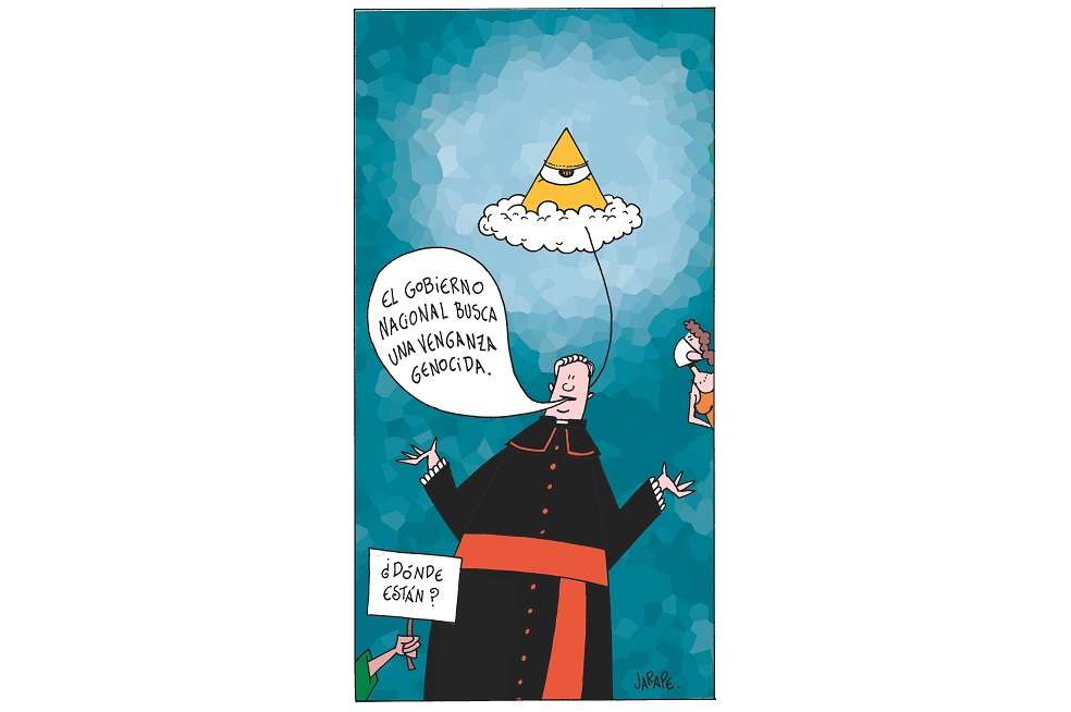 Cándida