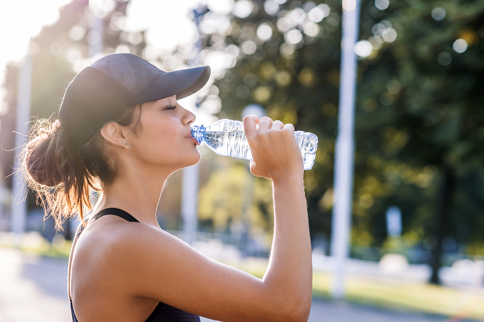 ¿Cuál es la mejor bebida por la mañana? Te damos varias opciones saludables