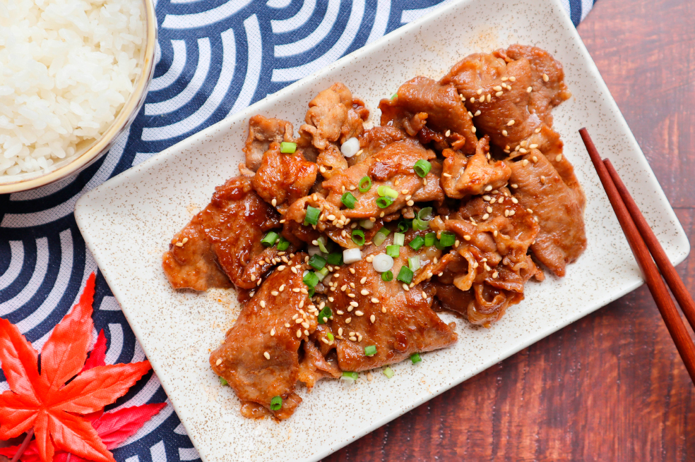 Cinco recetas fáciles y rápidas con carne de cerdo | EL ESPECTADOR