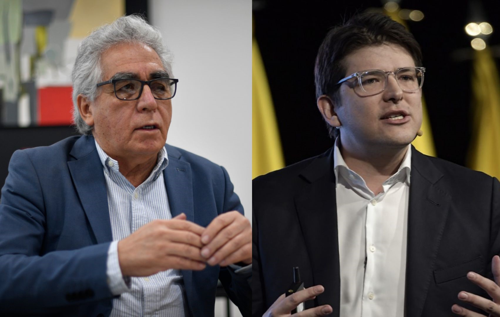 Ordenan a UNP ofrecer disculpas por revelar detalles de esquema de seguridad de Miguel Uribe
