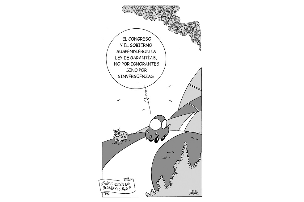 Cándida