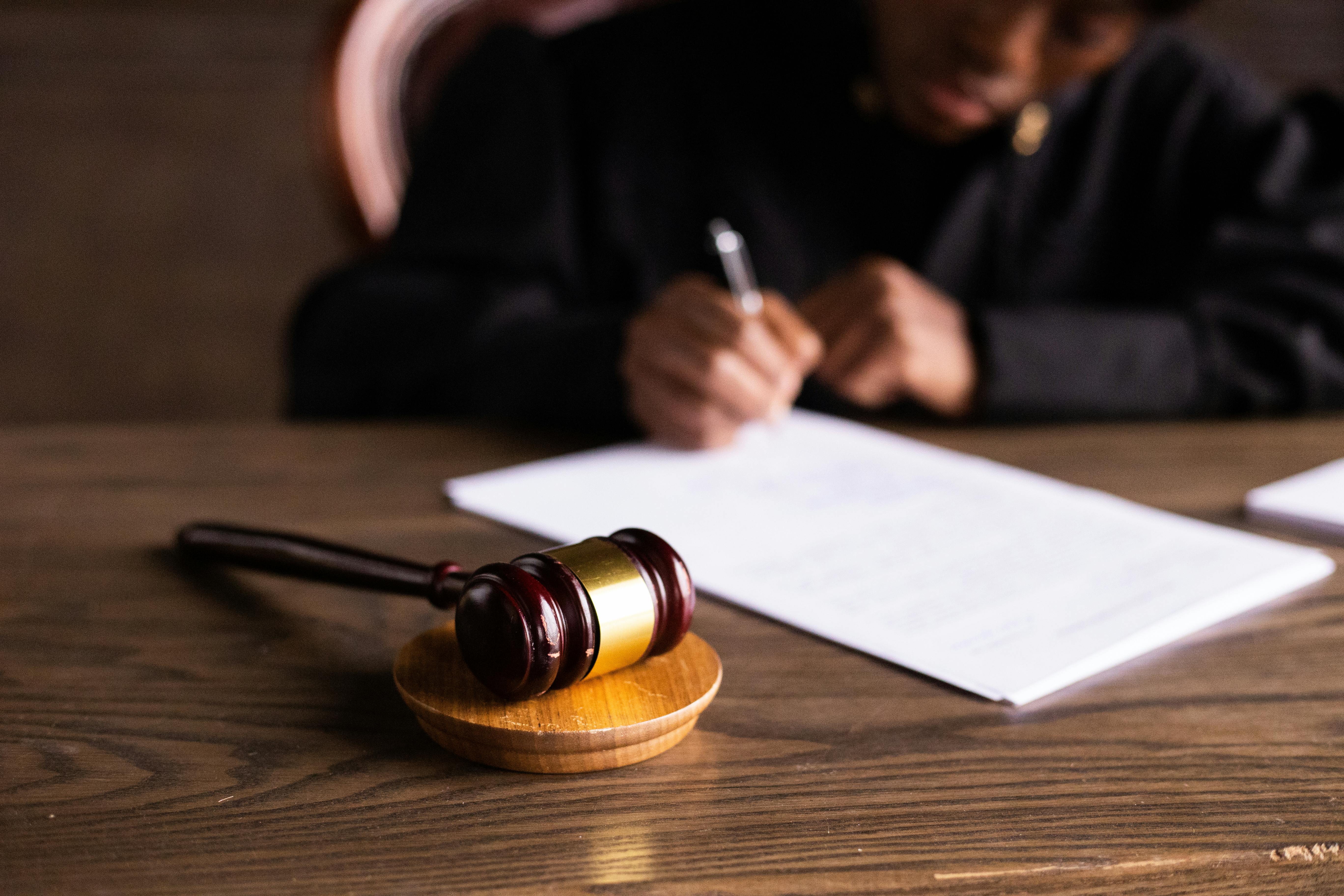 ¿Qué deben acreditar los niños para tener derecho a la pensión de sobrevivientes?