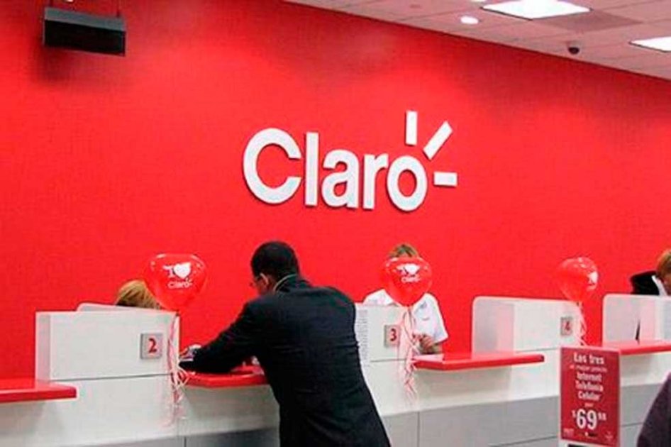 Denuncian supuesta campaña intimidatoria de Claro contra firmatón para mejorar servicio