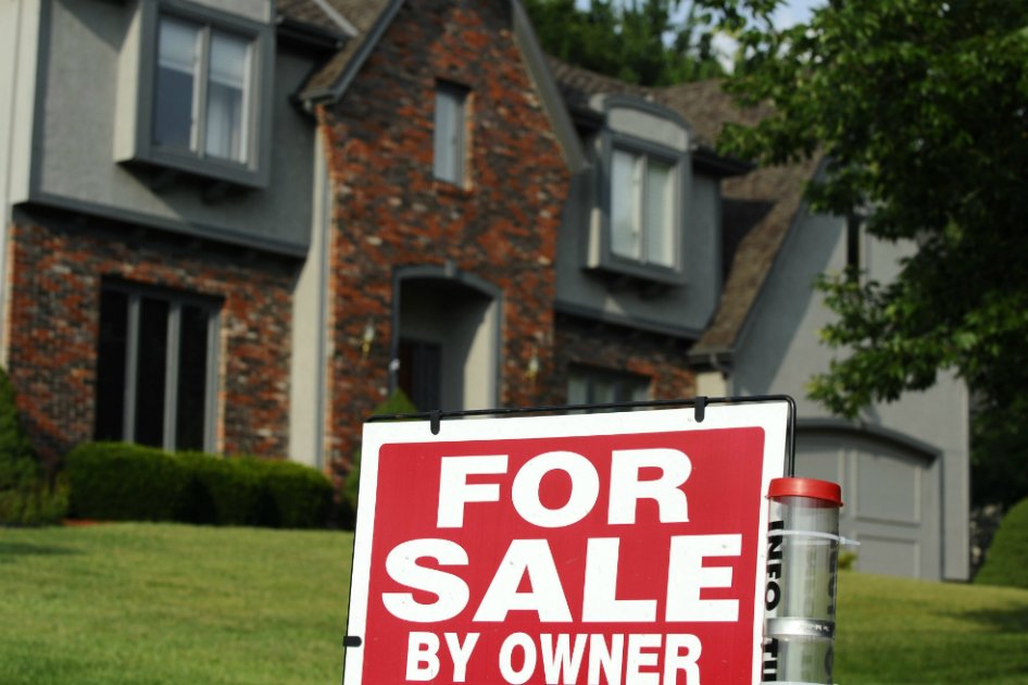 Ventas de casas nuevas en Estados Unidos caen un 7,3 % en diciembre
