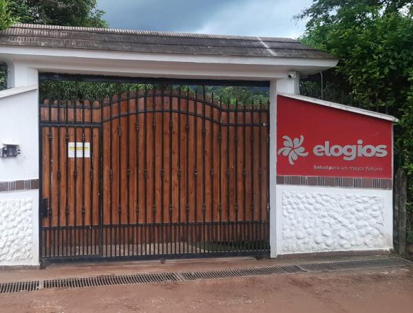 Ips de Piedecuesta, Santander, es acusada de tortura a discapacitados cognitivos