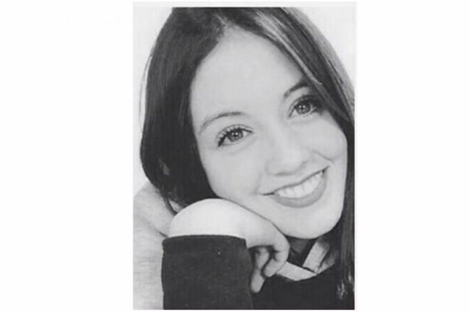 María Fernanda Gardeazábal, el rostro colombiano de la deportación en la era Trump