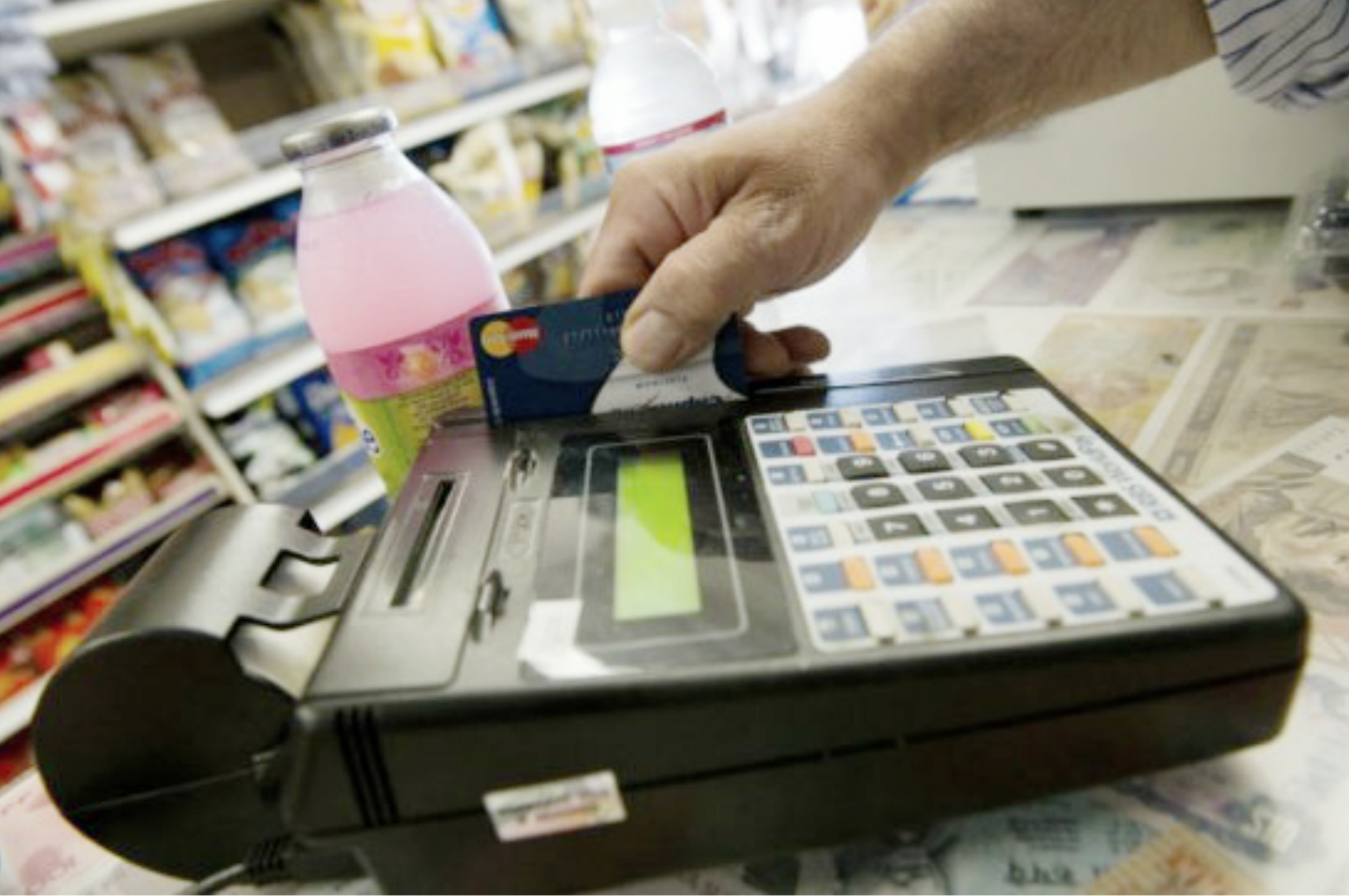 Estos serían los beneficios de pagar cuota de manejo a los bancos