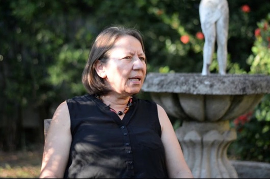 “En Nicaragua se ha naturalizado el abuso sexual contra niñas y adolescentes”
