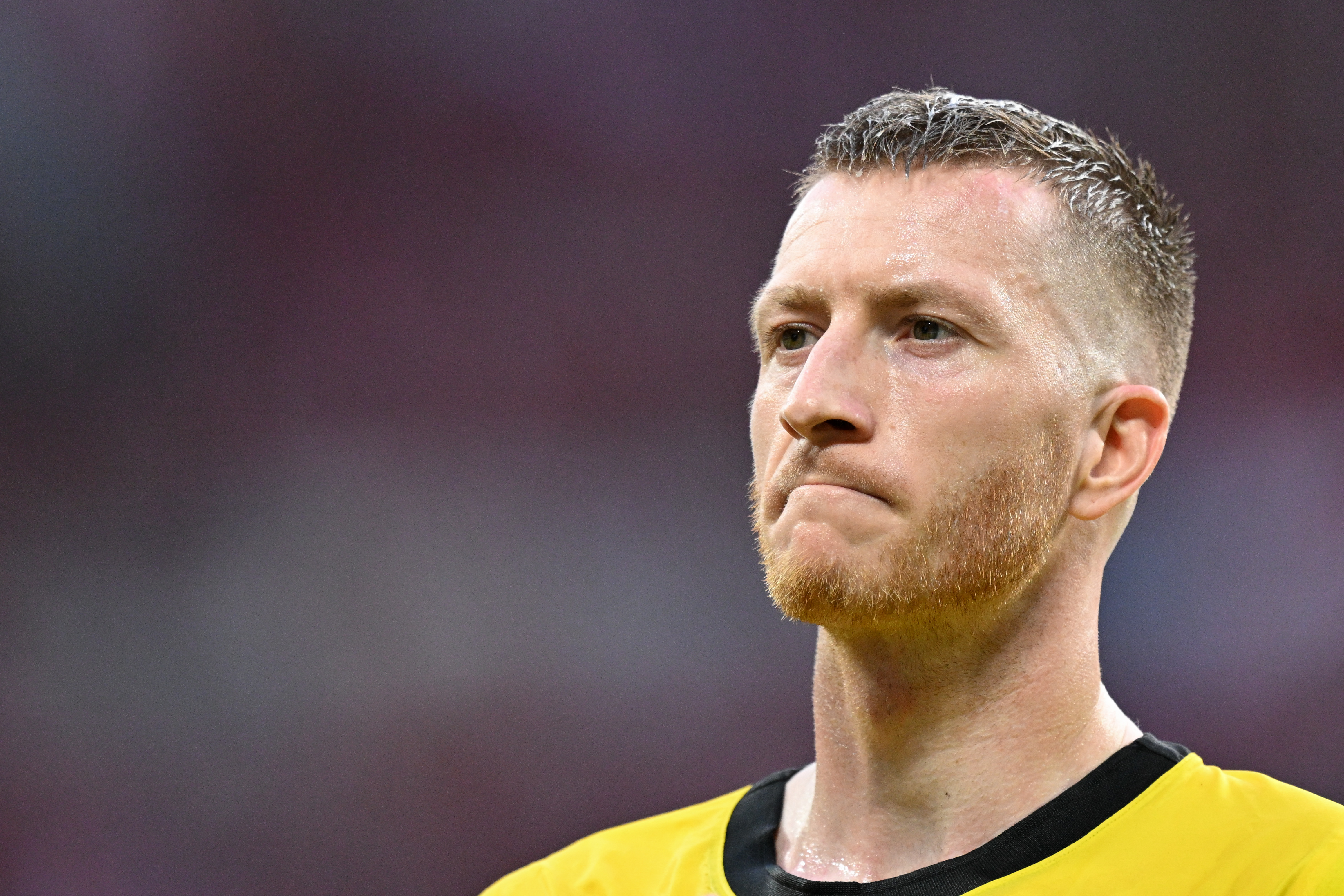 ¿Motivo de preocupación? El Borussia Dortmund fue goleado en la Bundesliga