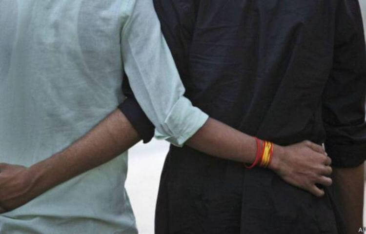 Una bloguera china fue condenada a cuatro años de prisión por vender literatura homosexual