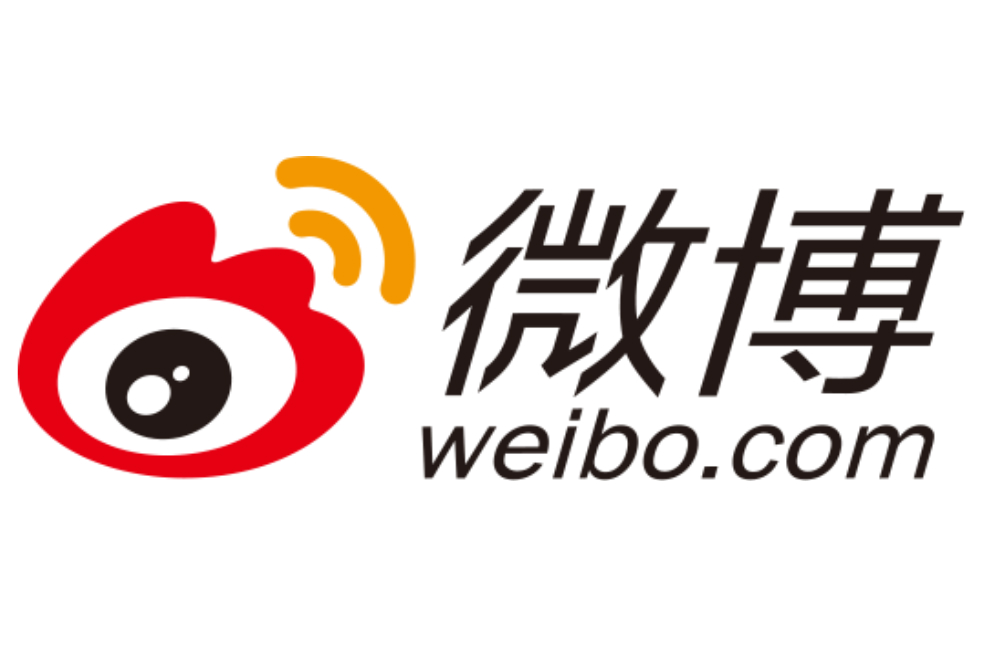 Tomada de jp.weibo.com