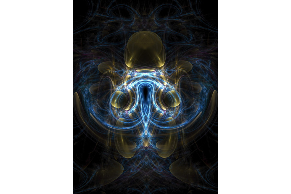 La esquina delirante XXXV (Microrrelatos)
