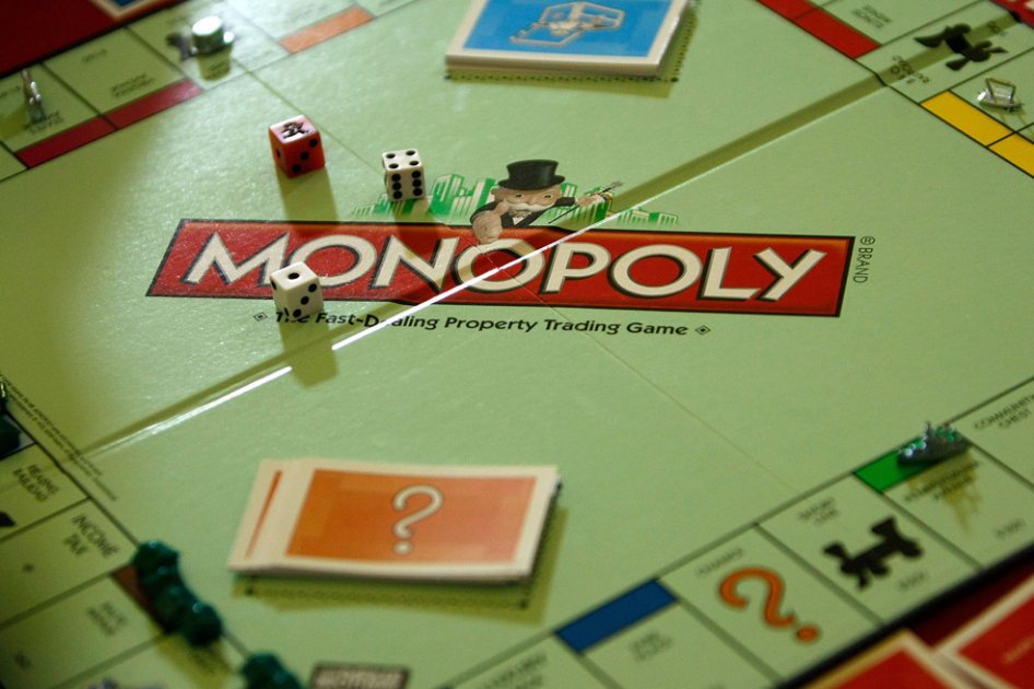 Revolución en el Monopoly: descubre qué ficha será sustituida
