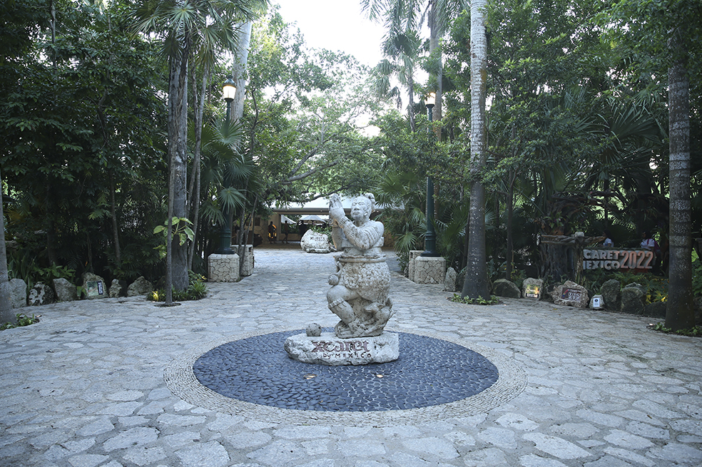 A93O3380 Hacienda
