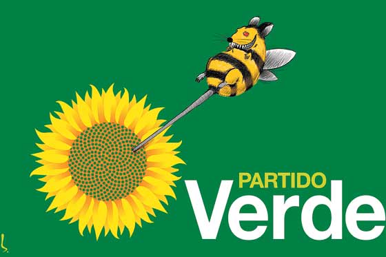 Uripolinización