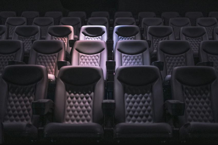 La Ley de cine cumplió 20 años: “una fórmula integral”