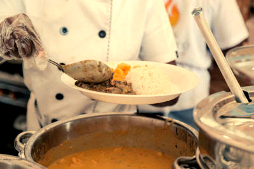 El 23 de agosto se entregará Premio Nacional a las Cocinas Tradicionales de Colombia