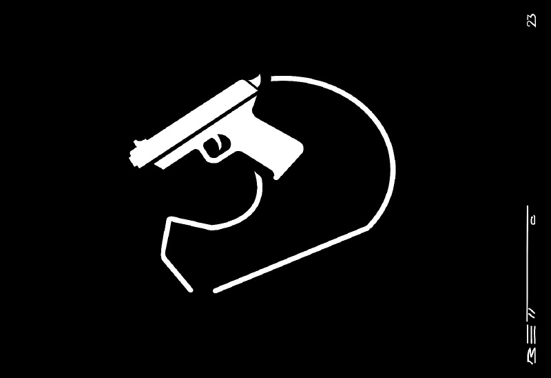 Inseguridad