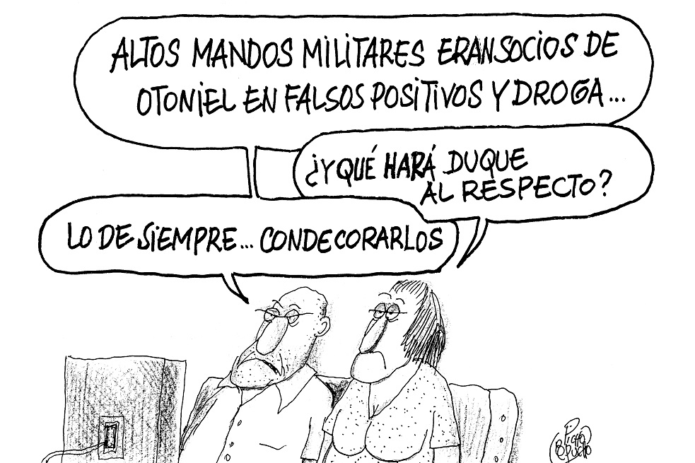 Thumor