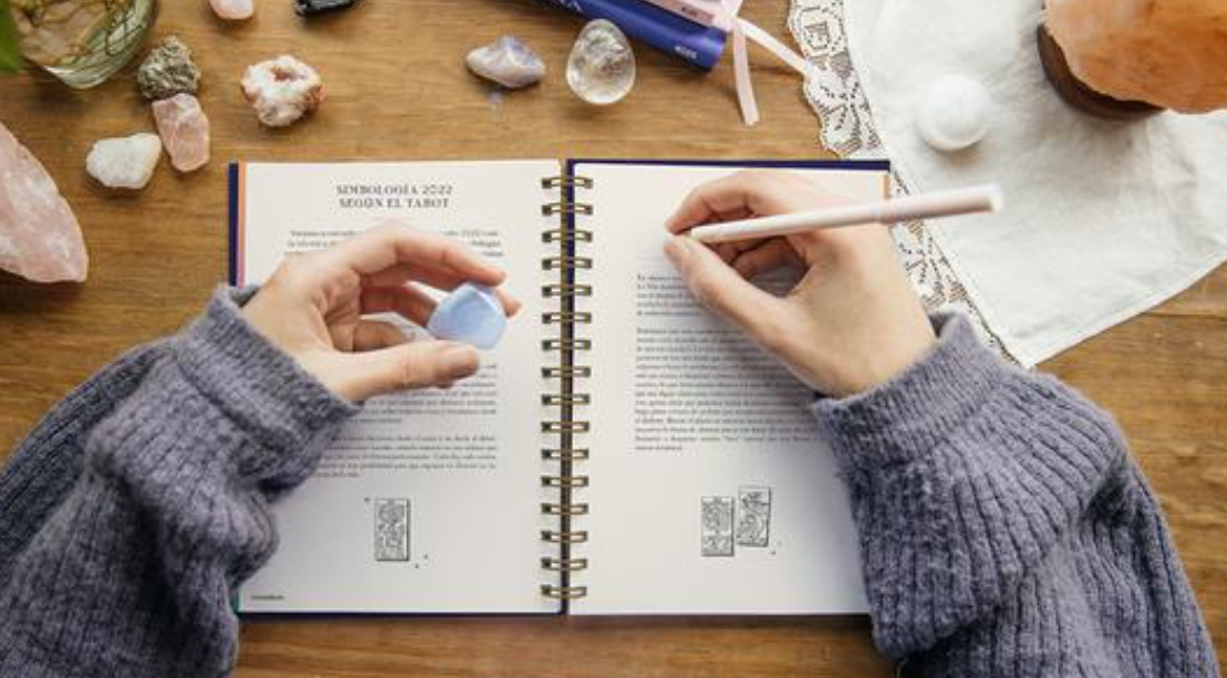 Tarot de Mavé online: así le irá en el dinero, el amor y la salud esta semana