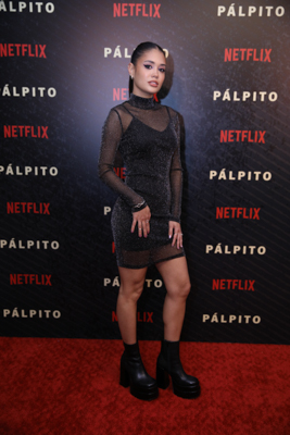Valeria Emiliani