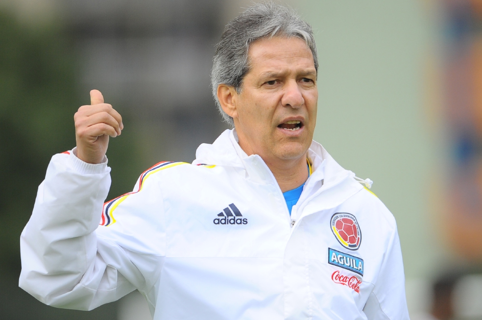 “El fútbol ha perdido el lado humano”: “Piscis” Restrepo